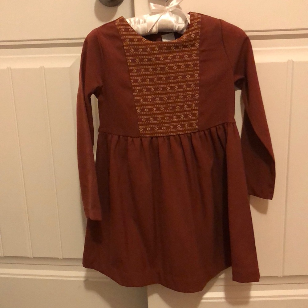 Edge hill collection. EUC